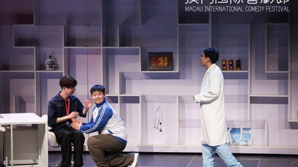 配资开户行情 今日精品茅台批发参考价上涨40元 报2590元/瓶